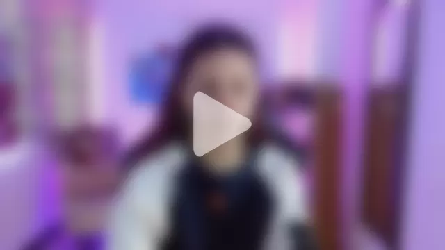 AlanaGarcia19 photo 4