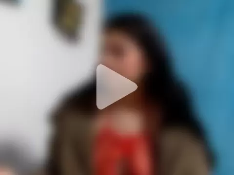 AlanaHotxx photo 20