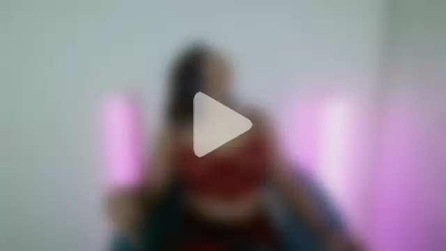 AlanaMilani_ photo 20