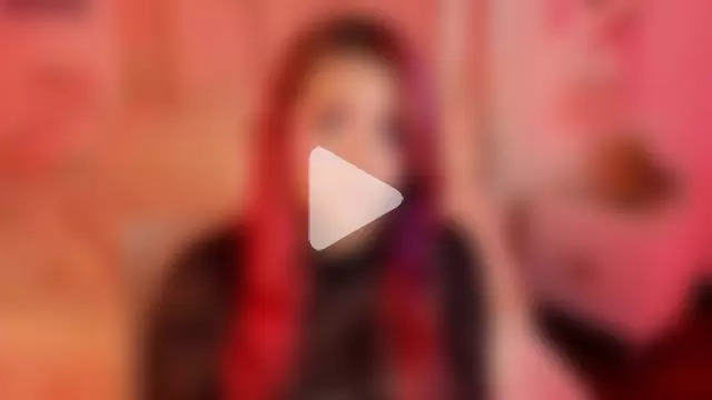 AlanaOdison photo 15