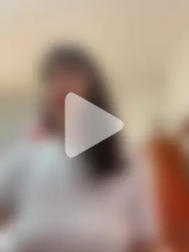 AlanaRius18 photo 19