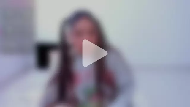 Alana_Banana_ photo 13