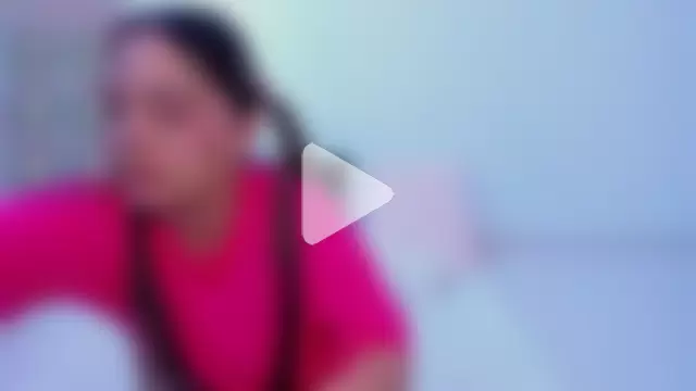 Alana_Banana_ photo 9