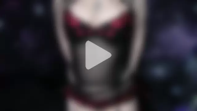 Alana_Cruz11 photo 2