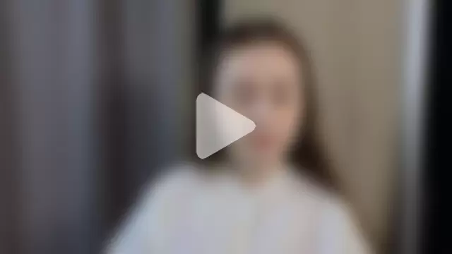 Alana_Richer photo 2