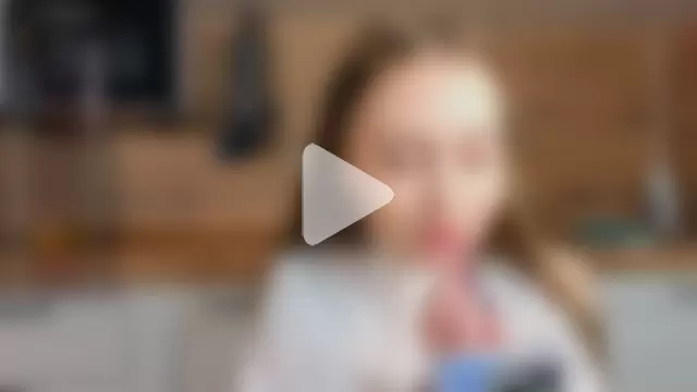 Alana_Richer photo 1