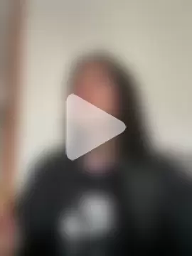 Alana_SmithXx photo 1