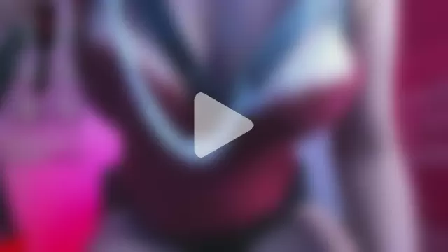 Alana_jones___ photo 3