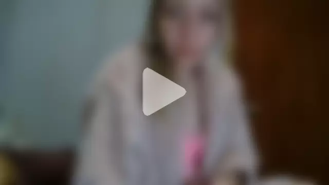 Alana_sc photo 18