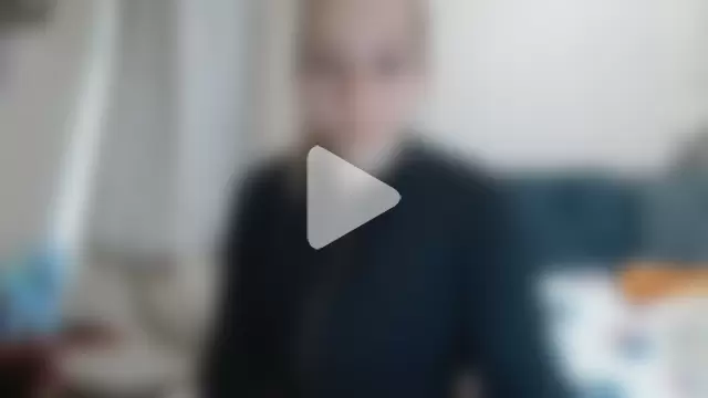 Alana_sc photo 10