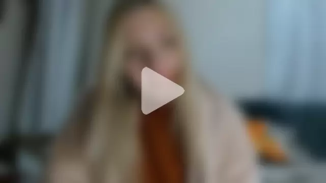 Alana_sc photo 3