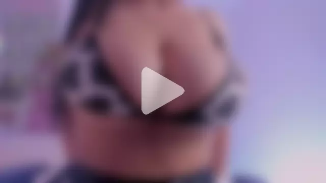 Alana_wish1 photo 22