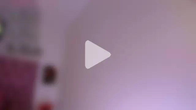 Alana_wish1 photo 19