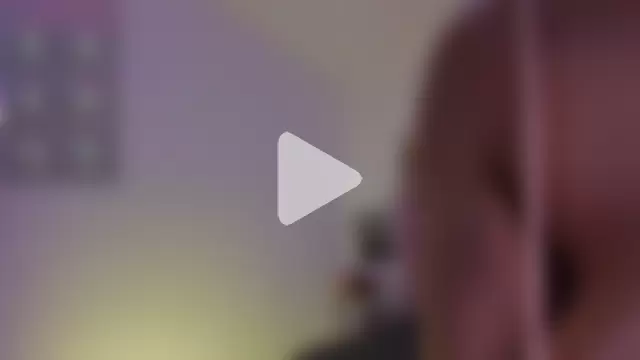 Alana_wish1 photo 16