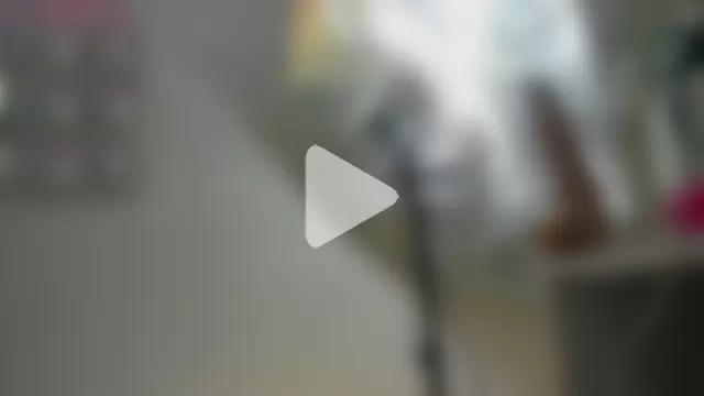 Alana_wish1 photo 15