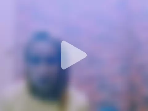 Alanadelray21 photo 2