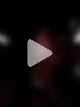 Alanagracia photo 30