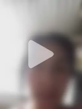 Alanagracia photo 28