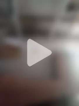 Alanagracia photo 27