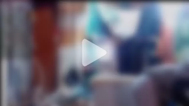 Alanagracia photo 25