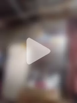 Alanagracia photo 22