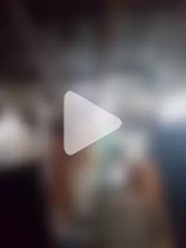 Alanagracia photo 20