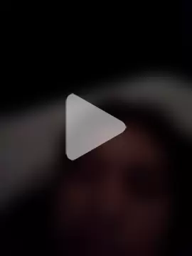 Alanagracia photo 18