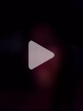 Alanagracia photo 17