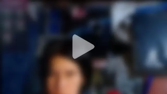 Alanagracia photo 13