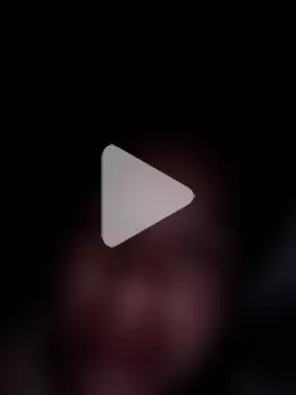 Alanagracia photo 12