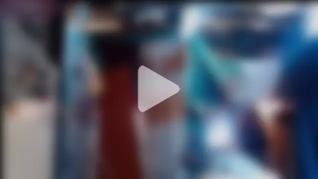 Alanagracia photo 11