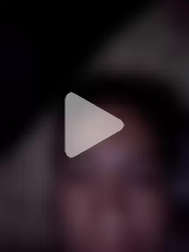 Alanagracia photo 10