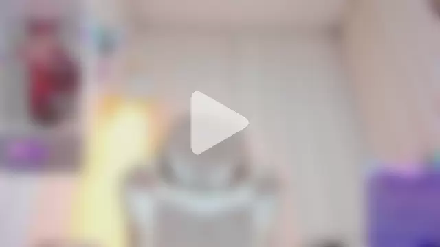 Alanakimura_ photo 8