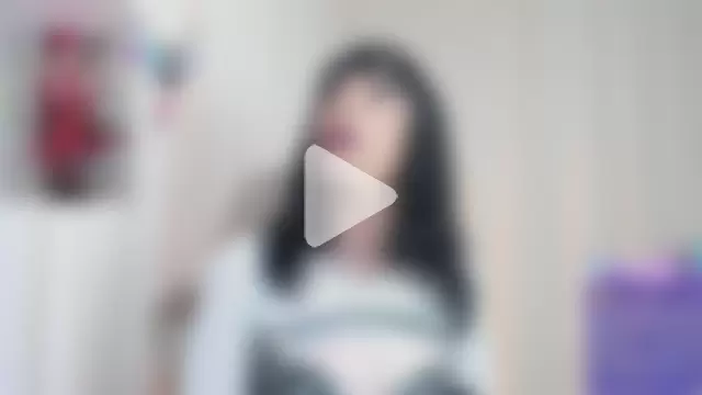 Alanakimura_ photo 5