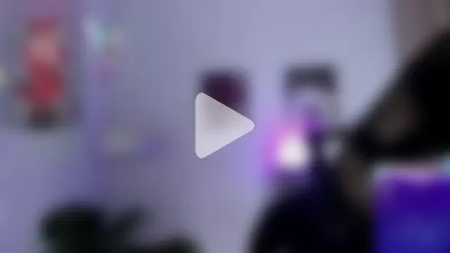 Alanakimura_ photo 1