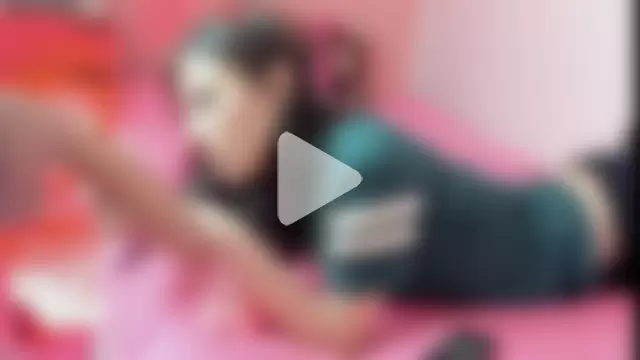 Alanaloiiss_ photo 13