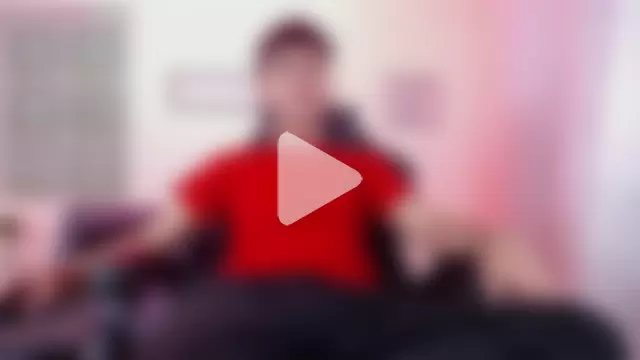 Alancum7 photo 19