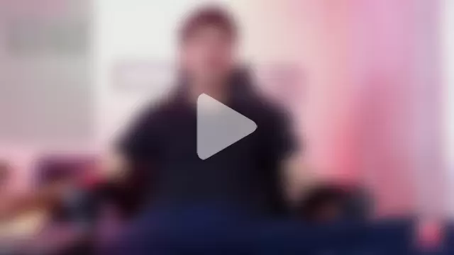 Alancum7 photo 9