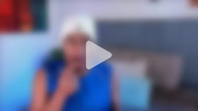 Aland_Criss photo 16