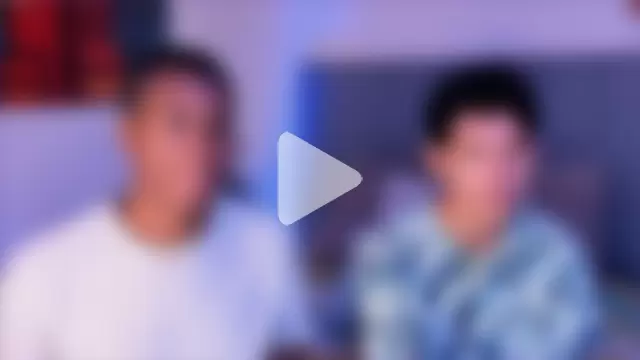 Aland_Criss photo 15