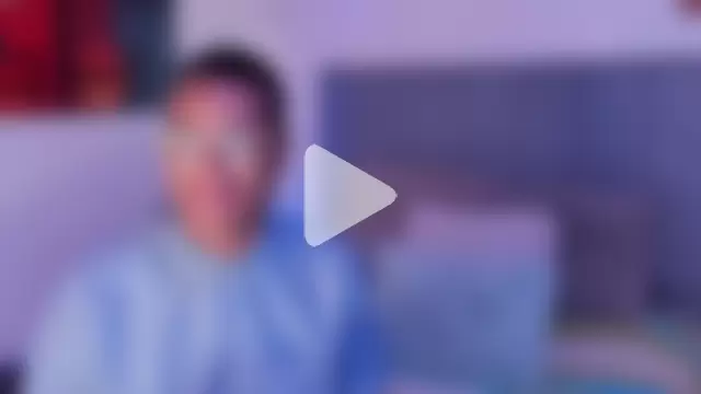 Aland_Criss photo 14