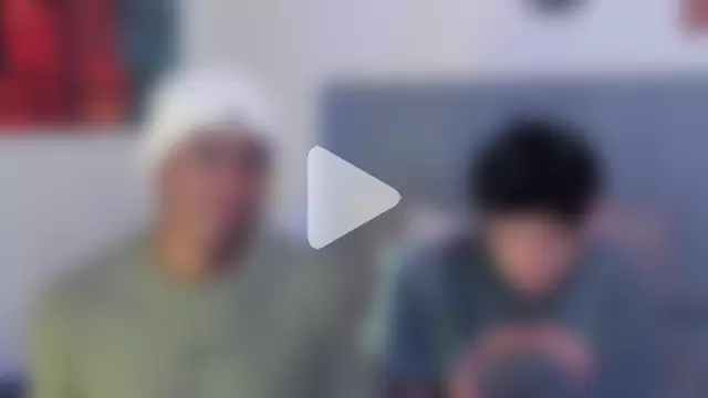 Aland_Criss photo 11