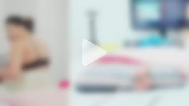 Alani_Queen photo 29