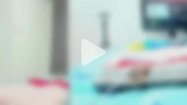 Alani_Queen photo 28