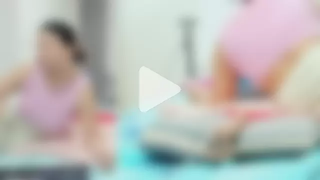 Alani_Queen photo 27