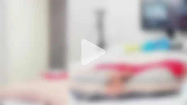 Alani_Queen photo 25