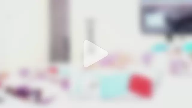 Alani_Queen photo 20