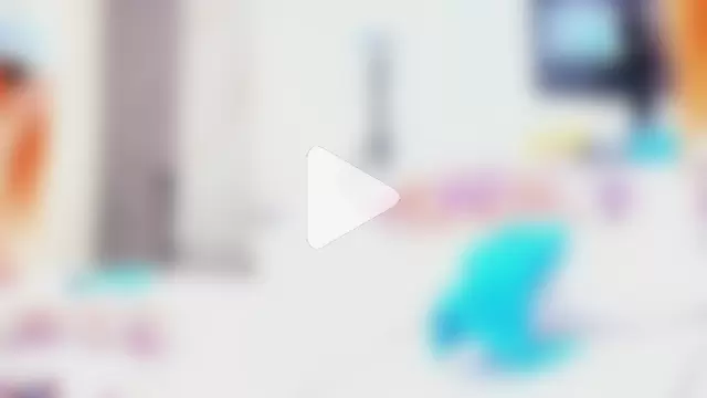 Alani_Queen photo 15