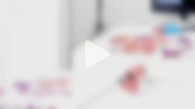 Alani_Queen photo 13