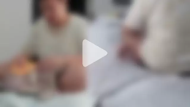 Alani_Queen photo 28